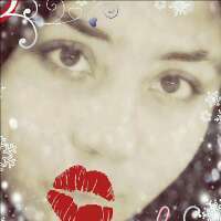 Amarantheya's profile picture. All about being honest. I don't sugar coat shit for all you late bitches! 😇