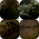 Michael coote - @Michaelcoote1 - Twitter