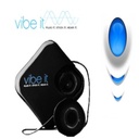 Elissa Mooney - @mooneyxla - Twitter