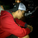 Bonbon puyenk (@13Puyenk) Twitter