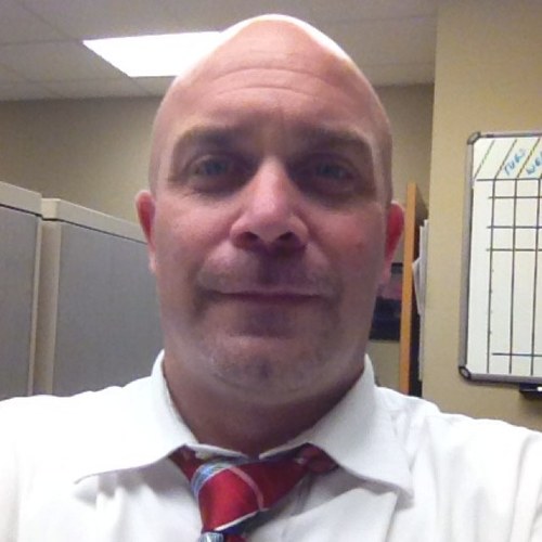 Licensed Insurance Agent