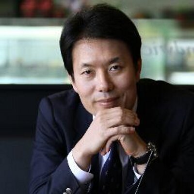 김학중 (@dreamhakjung) / Twitter 김학중 (@Dreamhakjung) / Twitter