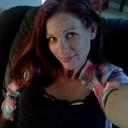 Danielle Dye - @MrsDye7602 - Twitter