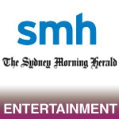 Film, TV, music, theatre, books and Arts news from The Sydney Morning Herald @smh and The Age