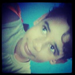 SEGUE EU ? SIGO DE VOOOOLTA '-'