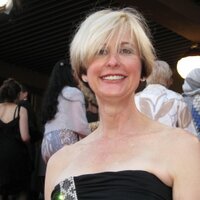 Mary P. Koss (@lastminutemary) 's Twitter Profile