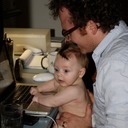 Kyle Kinsella - @kylelkin - Twitter