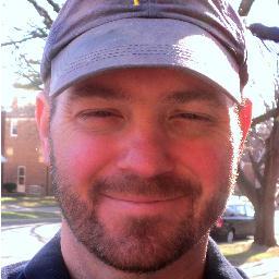 Horror Writer, dog lover and Musician from the Southside of Chicago.