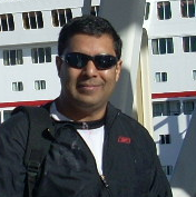 rajumail's profile picture. 