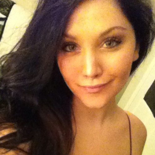 gagahoof's profile picture. Hakuna Matata; The problem free philosophy :) instagram: gagahoof