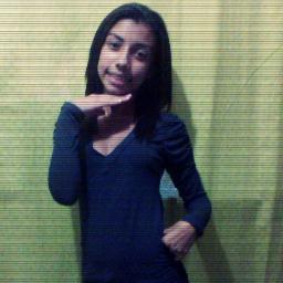 , *  ela não gostÁ dee Amor .r$;
        De romance nen ccompromisso ;
     a CindereelÁ cresceu & ' . agoorÁ' . 
                 ttÁ tterrivéeeel (6 * rÁ