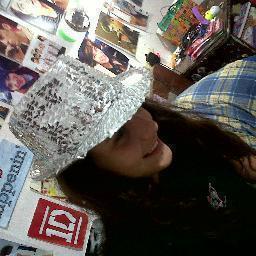 One Band, One Dream, ♥ One Direction ♥