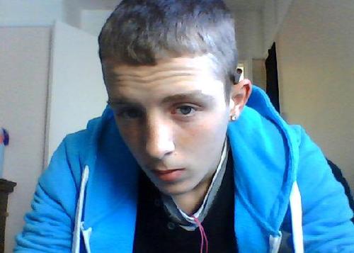 jordan crighton