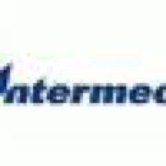 IntermecSales's profile picture. Intermec Inc. (NYSE: IN) is the workflow performance company. We design the leading data capture and information management solutions.