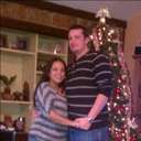 bobby henley - @bobby4738 - Twitter