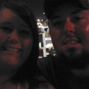 Jeffery Roach - @jeff0175 - Twitter