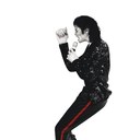 Ignat Paul - @IgnatPaul7 - Twitter