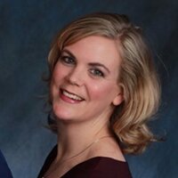 Julia Garstecki (@juliagarstecki) 's Twitter Profile