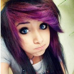 bbrezzy420's profile picture. hey i'm brooke i love hanging with my friends and family they're my life and soul