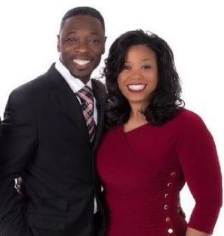 It's our job to ensure that you have the proper style, look, & fit. Enhance your Image with our products.  225-927-9589 http://t.co/o0Qsp0GSq5
