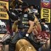 Robson Palermo (@palermopbr) Twitter profile photo Robson Palermo (@palermopbr) Twitter profile photo