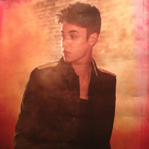 SwaggyKidrauhl6's profile picture. my whole life in 3 words- JUSTIN DREW BIEBER met Scooter Braun 12/11/11 Believe concert 11/5/12 jingle ball-12/11/12 KIDRAUHL FOREVER