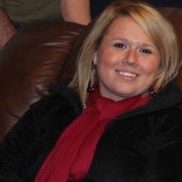 SaraEJordan's profile picture. Married to the love of my life, love helping people in my career as a Speech Language Pathologist and trying daily to live the best life possible!!