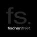 fischerstreet. (@fischerstreet) Twitter profile photo