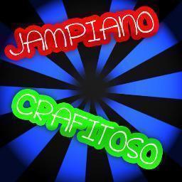 http://t.co/sfi0xQEimu