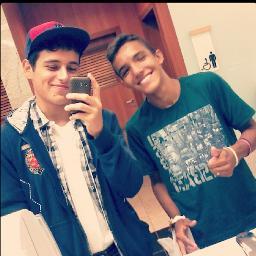 vai se fuder
