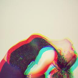 notimeto_waste's profile picture. Escritora en silencio, revolucionaria natural, adicta a la serotonina y al sexo, por virtud la falta de 21 gramos de alma y piedad política por amor la musica.