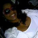 edith fernandez - @edithfer1980 - Twitter