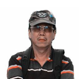 EddySunan's profile picture. Indonesia born Chinese, 1951 . married . speak Indonesian, Chinese Mandarin,English.
印尼华人，1951年生，已婚。印度尼西亚语，中文，英文。