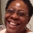 Denise Spivey - @rspivey18 - Twitter