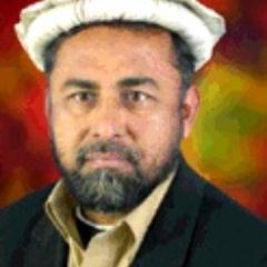 Ijaz ur rahman MA/M.ed
President Social Education Awareness Society District Nowshera KP
General Secretary All Teachers Association Distt Nowshera