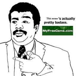 MFC_Memes's profile picture. Makin' memes and takin' names MFCmeme@gmail.com