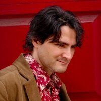 Steven Mark - EP The Long Goodbye Out Now (@stevenmarkmusic) 's Twitter Profile