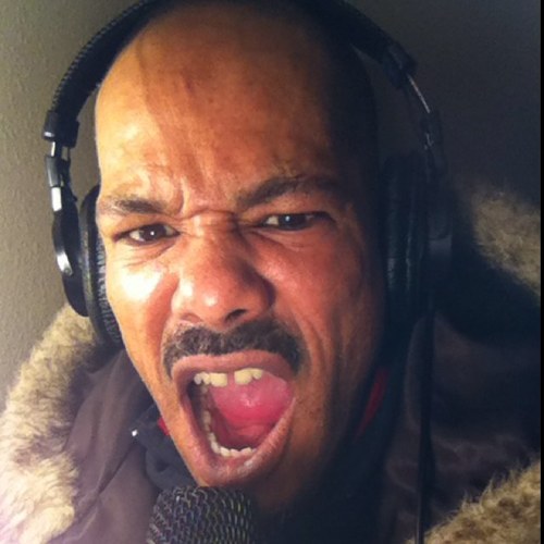 TeamBusSki Profile Picture