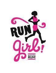 ready_set_live_'s profile picture. This twitter is for promotional purposes; a way to stay in contact with the up and coming Documentary Black Girls Run. Follow us and stay in the know :)