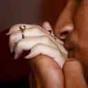 جابر فقيهي (@22_gabr) Twitter
