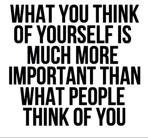 I care about you! I'm always here to talk about anything, so feel free to dm me anytime. I'm struggling through life too, i feel you. #staystrong #tylerswarrior