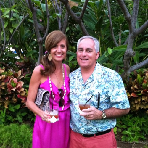 julieyoste's profile picture. 