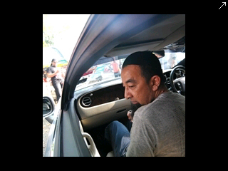 UstazAzharFANS's profile picture. Koleksi tazkirah | Akaun ini juga mengumpul kata-kata dari isi ceramah Ust Azhar Idrus | Ilmu Agama | Twitter PEMINAT UST AZHAR IDRUS.