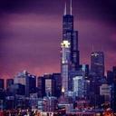 Eugene Cage - @CBenefitsPlus - Twitter