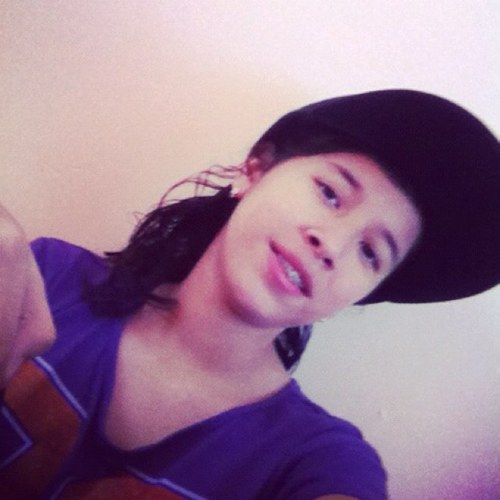 pol225's profile picture. 25/09/12 el mejor dia de mi vida concierto de BigTimeSummerTour :'D en méxico df AMO A BIG TIME RUSH SOY UN PONY MULTICOLOR :33