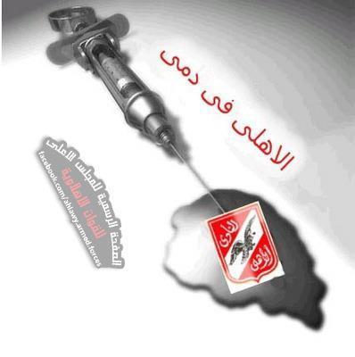عاشق النادي الاهلي _بحب تبادل الافكار السياسية _متعاطف مع الاحزاب الاسلامية -بكره عبيد البياده والبهايم بتاعة تسلم الايادي_SOLO AHLY