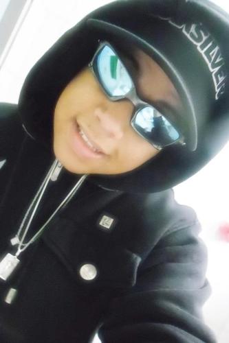 @thuglovesick,