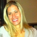 Olivia Spain - @owspain - Twitter