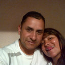 isidro bustos - @isis191971 - Twitter