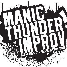 Yakima's source for freshly squeezed funny. Watch us do our thing: http://t.co/WO4pT05n.